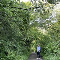 Aadil Hayat Bhat's Photo