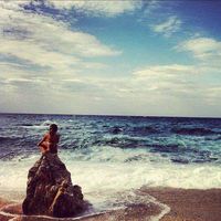 magdalena Grüner's Photo