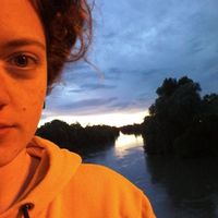 lou hennenfent的照片