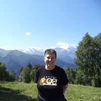 Fotos de Catherine Lawrence