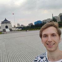 Karl Gäfvert的照片