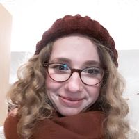 Theresa Lemke's Photo