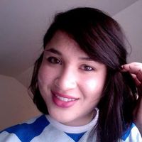 Leah Shopinski's Photo