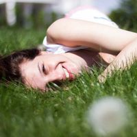 Zeynep Baskal的照片