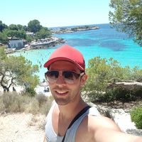 Daian Morales's Photo