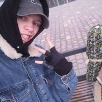 Yaroslav Iskibaev的照片