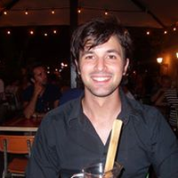 Andrea Todeschi的照片