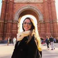 Jésica Sacco的照片