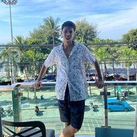 amit sangral's Photo