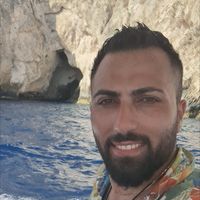 Adam  Afrin的照片