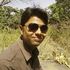 Abhishek Sharma's Photo