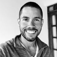 Matheus Silva's Photo