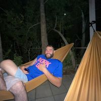 komait  Alnajar's Photo