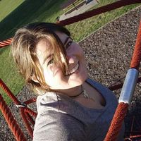 Bethany Brett's Photo