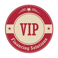 Vip-financing Solutions's Photo