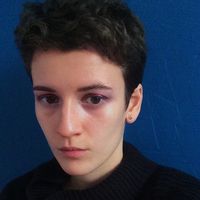 Фотографии пользователя Yulya Pisareva