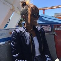 Alisha Harmon的照片