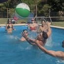 International Pool Party 🌴's picture