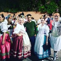 Abdo Sportif's Photo