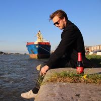 Fotos de Tomas Geerken