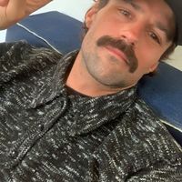 Vincent Noir的照片