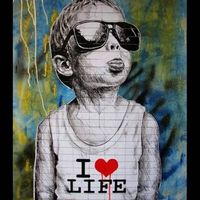 Tamera Starke的照片