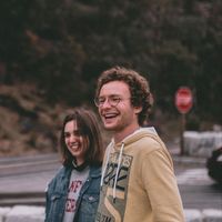 André Hochreiter的照片