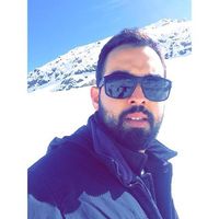 Luciano Albuquerque的照片