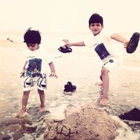 Fotos de Sarang Zawar