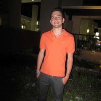 Ogi Salillari的照片