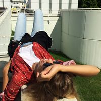 Valentyna Demerza's Photo