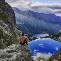 William Szymala的照片