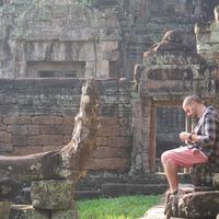 Fotos de Fernando  Victoria Gragera