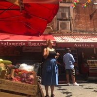 Kailin Kreitz的照片