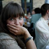 Charys Hayden的照片