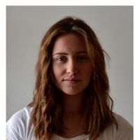 Orlane JOUANNEAU's Photo