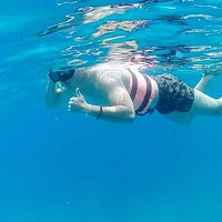 Uzziel R. Hernandez的照片