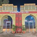 National Craft Mela, Kalagram,chandigarh's picture