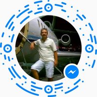 michael pietri's Photo