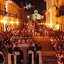 Foto de Descubre la magia de Popayán