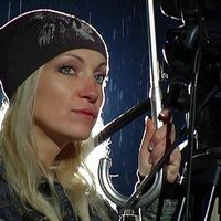 Fotos de Natallia Buthsnevich