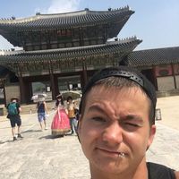 Denis kyohei  Tauchnitz's Photo