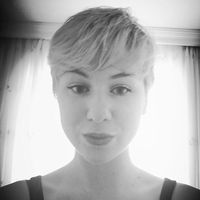 Marianne Geertsema的照片