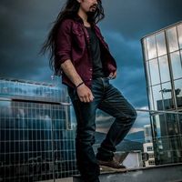 Photos de Mauricio silva