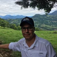 Jose Luis  Sainz的照片