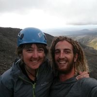 Karina Evans's Photo