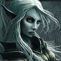 Blue Dragoon's Photo