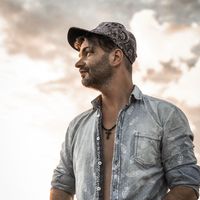 Leonidas Souras的照片