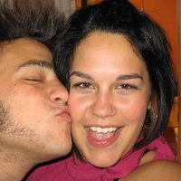 Fotos de Geoyse Bundrock