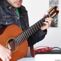 Fotos de Jorge Zárate